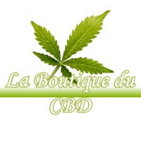 LA BOUTIQUE DU CBD SAINT-AUBAN 